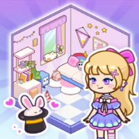 Kiki World Adventure